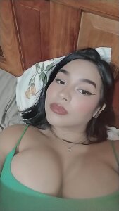 Charlottemarie Public Pic 2