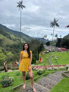 elizabethruss1 Public Εικόνα