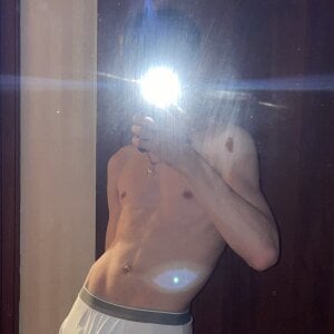 cuMte_boy Public Pic 3