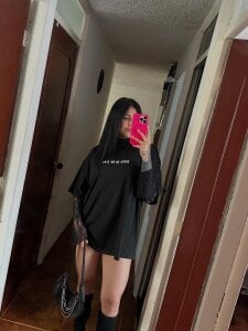 Mara_Saenzzz Public Foto