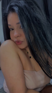 JacqueDiaz 🫦 Gambar 2