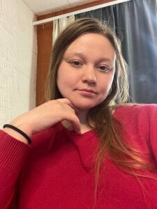 Public de Lilian_Stars  6 Imagens