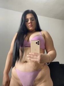 iamvanesa: Public ( фото)