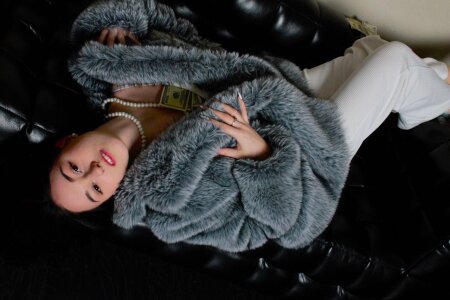 CandiRinebold Public Pic 6