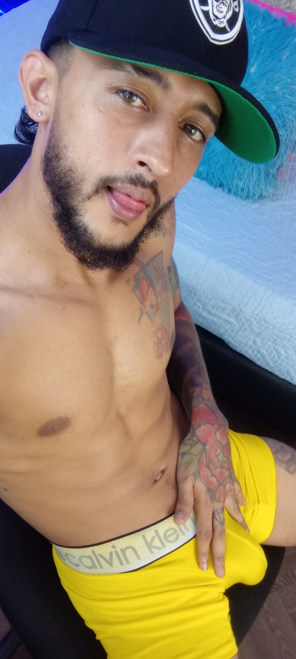 jonas_conor Populära bilder 6697