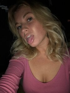 Jeanne_Williams