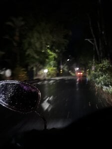 dulce_lian Getting to know little towns in my city Pic