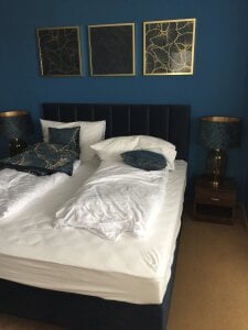 baipal74 V Billede 4