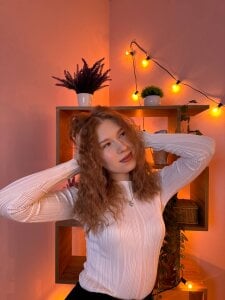 AnishaViens Public Gambar 5