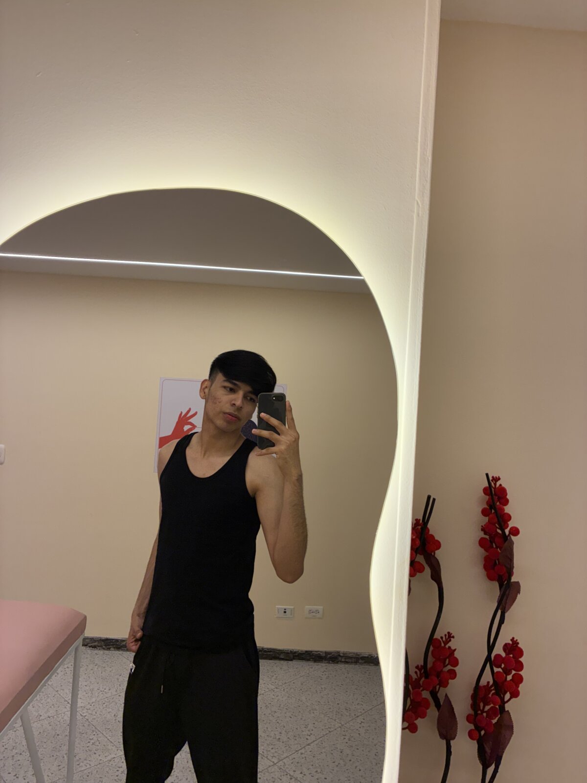 OnlyJos Populært bilde 582