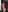 Alice_DavidsonNudes^^照片 6