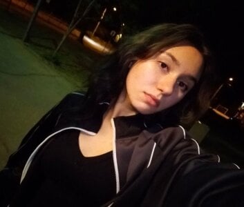 Lifestyle photos de MiaLovelyOne  photos