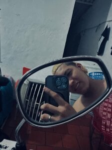 Public de Street_poemm_  6 photos