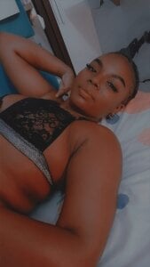 new pics for you sexy boy🤤🥵 de salem_rosee  9 Imagens