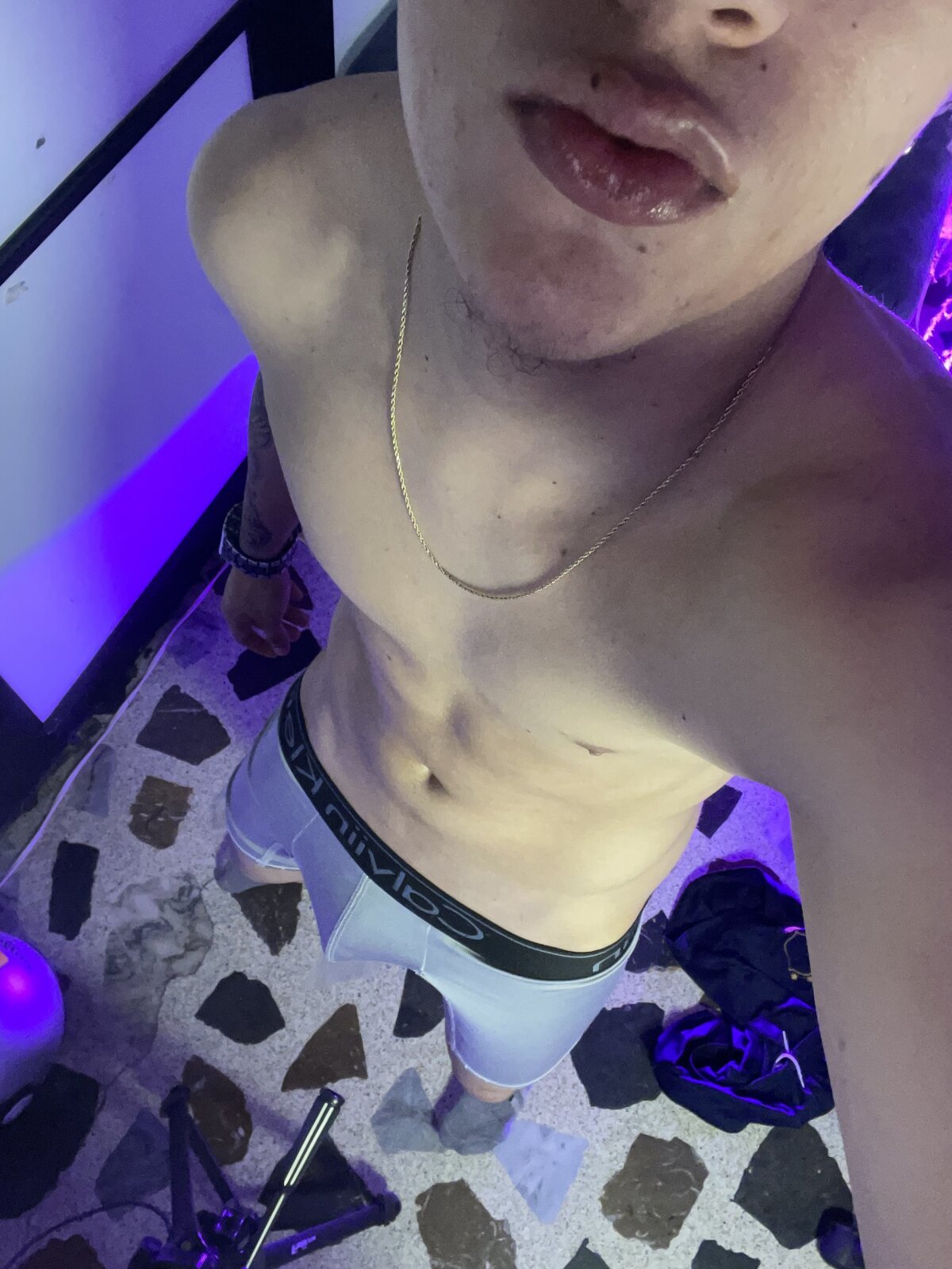 liaamsmiith_ Populära bilder 4259