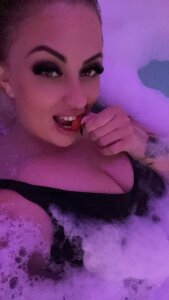 zabawawedwoje Public Pic