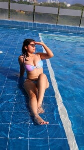 salma_tgn Public Pic 6