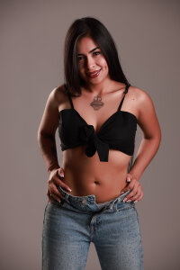 Sharlottelws Public Immagine  5