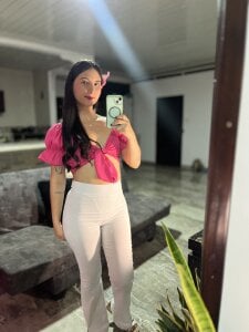 💕 de StarLouise  2 photos