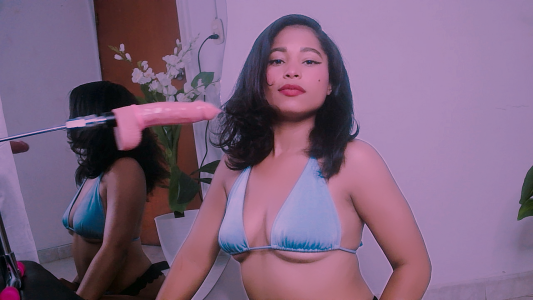 brownvelvet if we take it in cerium Pic