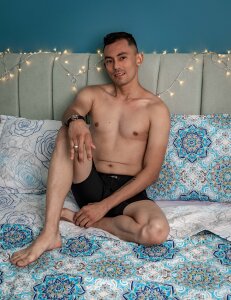 Join NicoAndreaW Live Sex Chat - Profiles, Reviews, & Porn