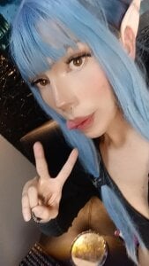 Thali_a Ready ​for ​a ​wild ​ride? slika 3