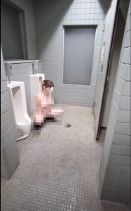 benjo_kiri Public Pic 3