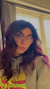 Sage-RainUK Public Pic 2