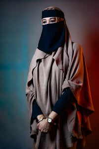 Zahra_Elena I WAS THE FIRST AND I WILL ALSO BE THE LAST... slika 7