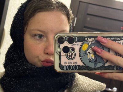 EleneShedden Public Foto 4