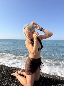 ChrissBerry Public Billede 7