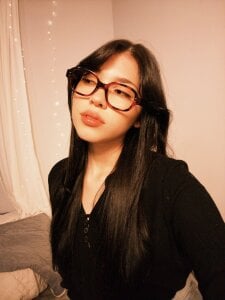 sadelune Normal days ✨ Foto 2