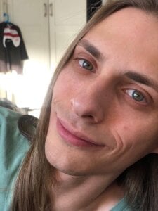 mi_chyort Public Billede 2