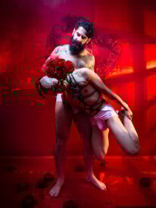 Harald_Smed san valentin 2026 صورة واحدة|Harald_Smed san valentin 2026 صورتان|Harald_Smed san valentin 2026  5 صور|Harald_Smed san valentin 2026  5 صورة