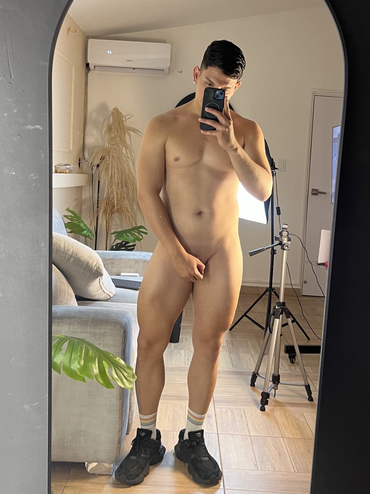 ZaneDawson immagine di tendenza 5501