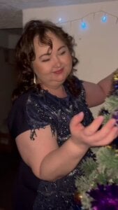 Eloisa_Eloy Public Pic