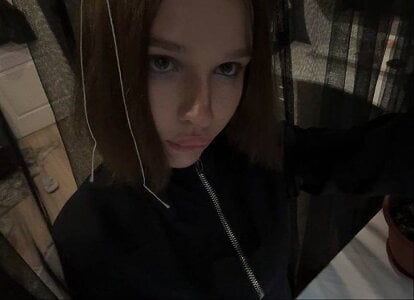 softyuno quiet luxury life Pic