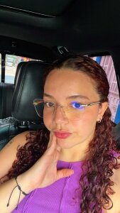 AnnaMorgann Public Pic 5