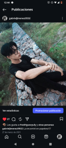 Gibbzmx Public Pic 5