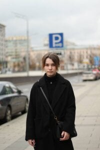 StepanieCools Public Pic