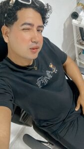 Yezuz_2004 yezuz Pic 3