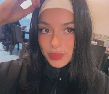 Redd_Wolves Kori Billede 3