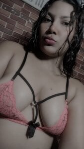 merciless_fury I am Katy, a very sexy and fun girl. Pic