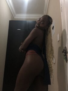 Mona❤️ de Monal1sah  3 photos