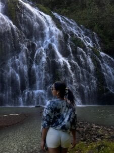 MissGreta_Hunterx 🏞️ Pic