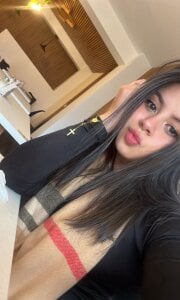 Public de Valery_Cortez__  4 Imagens