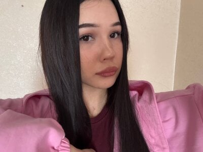 HannaVogel Great start of the day :) Bilde 3