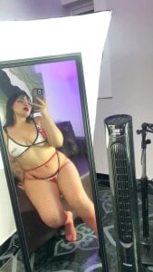 🥵🥵🥵 od Nia_Blum  2 snímek