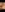 IamAlana_ panty in my pussy dildo in my ass Pic 4