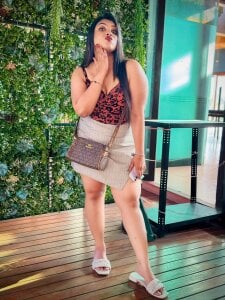 sonalibannerjee Hot photo❤️ Pic